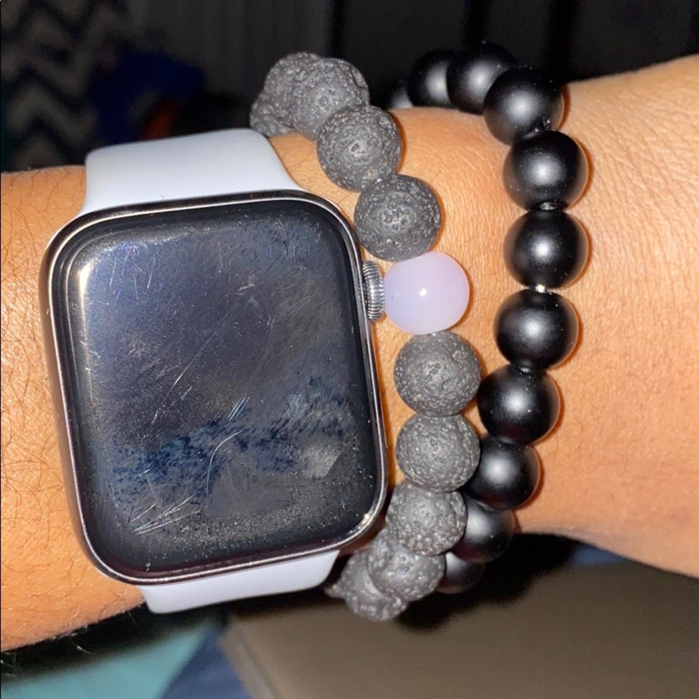 Apple Watch series 4 44mm